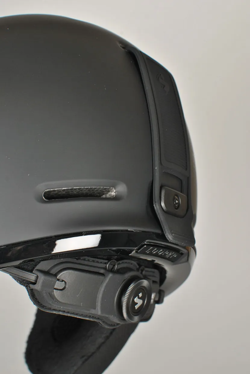 Sweet Protection Looper MIPS® Helmet