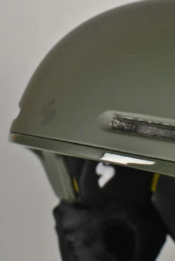 Sweet Protection Looper Mips Helmet
