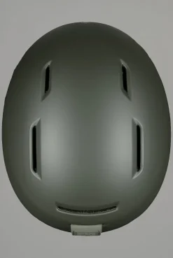Sweet Protection Looper Mips Helmet