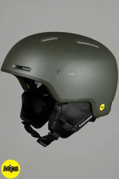 Sweet Protection Looper Mips Helmet