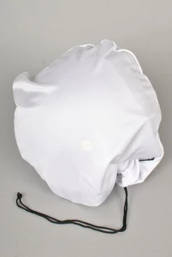 Sweet Protection Looper Mips Helmet