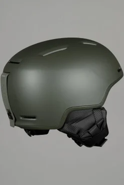 Sweet Protection Looper Mips Helmet