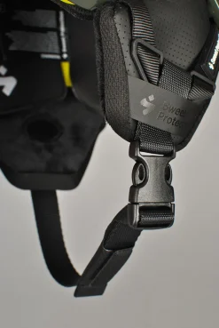Sweet Protection Looper Mips Helmet
