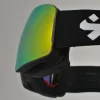 Sweet Protection Looper MIPS® Helmet + Connor RIG® Reflect Goggles