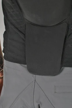 Sweet Protection Ryggbeskytter Vest