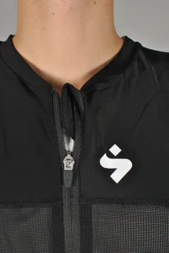 Sweet Protection Ryggbeskytter Vest