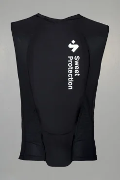 Sweet Protection Ryggbeskytter Vest