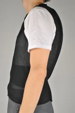 Sweet Protection Ryggbeskytter Vest