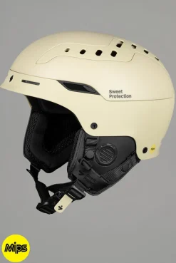 Sweet Protection Switcher Mips Helmet