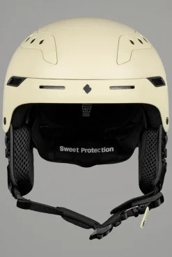 Sweet Protection Switcher Mips Helmet