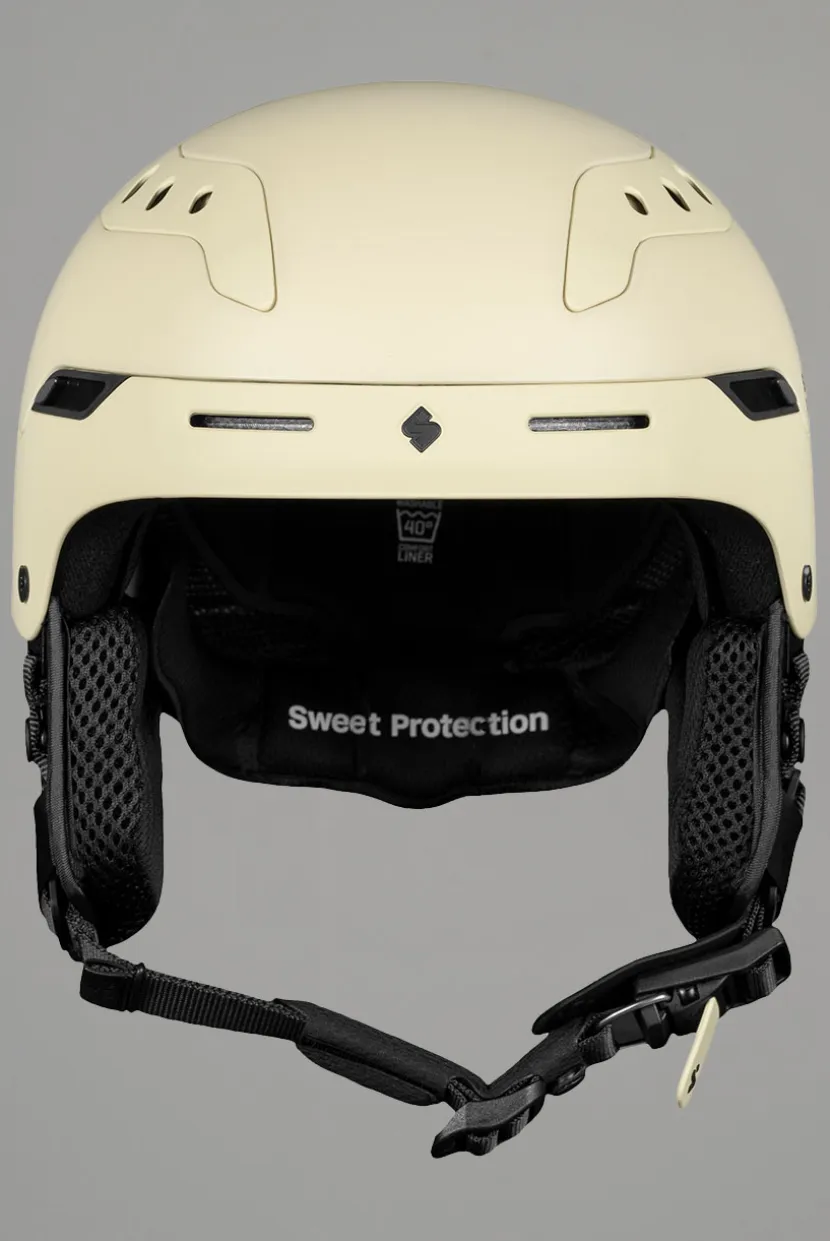 Sweet Protection Switcher Mips Helmet
