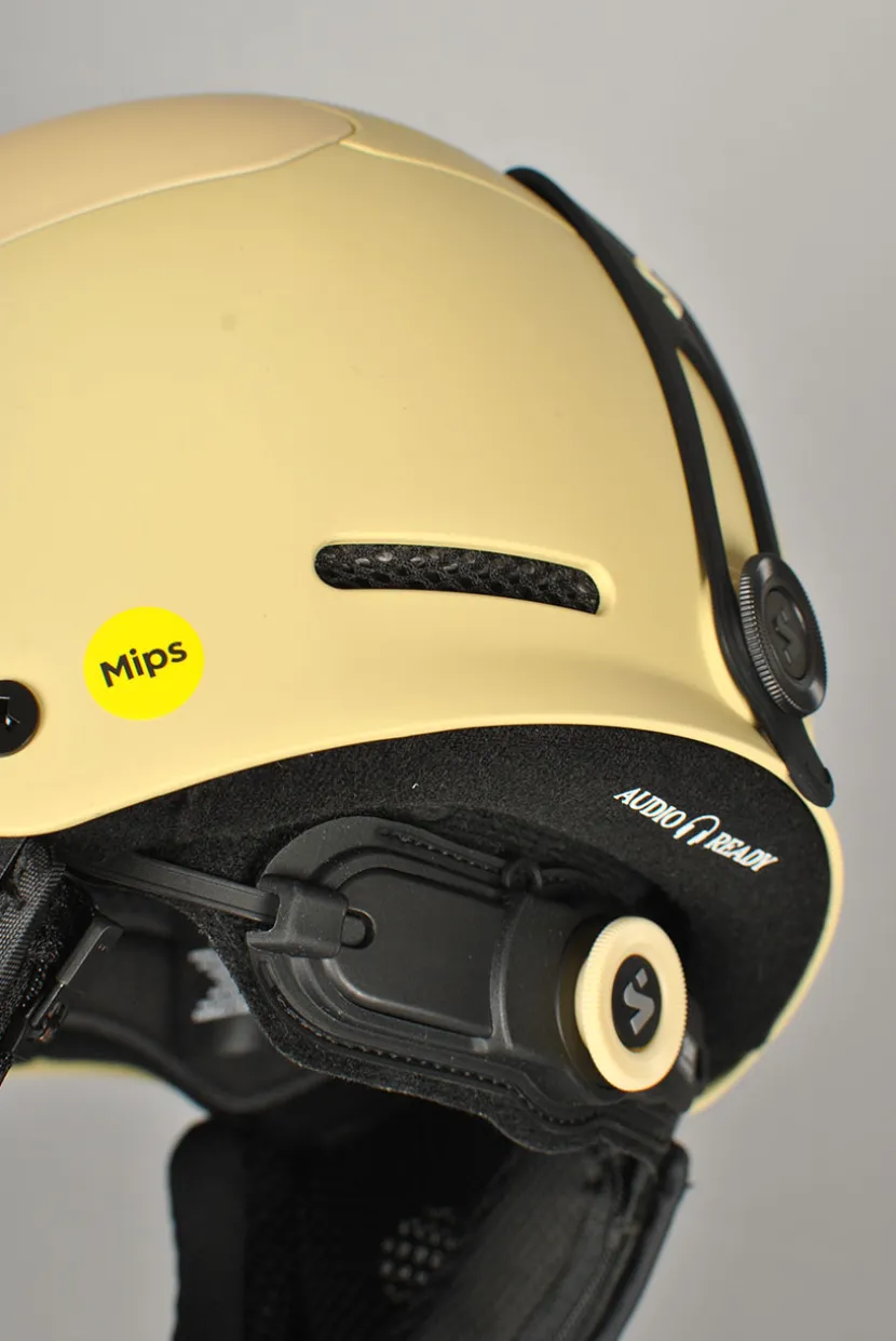 Sweet Protection Switcher Mips Helmet