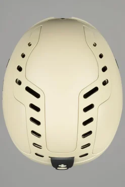 Sweet Protection Switcher Mips Helmet