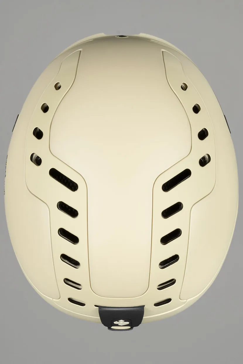 Sweet Protection Switcher Mips Helmet