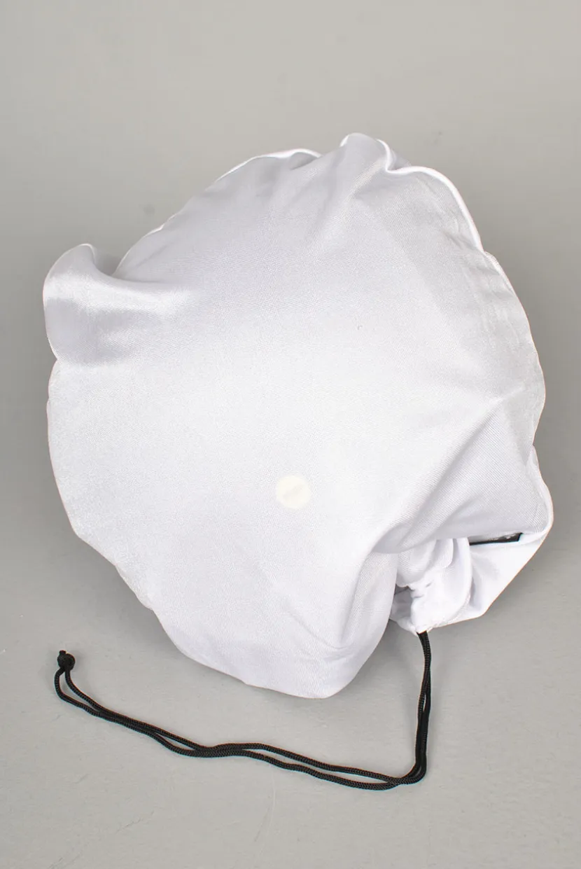 Sweet Protection Switcher Mips Helmet