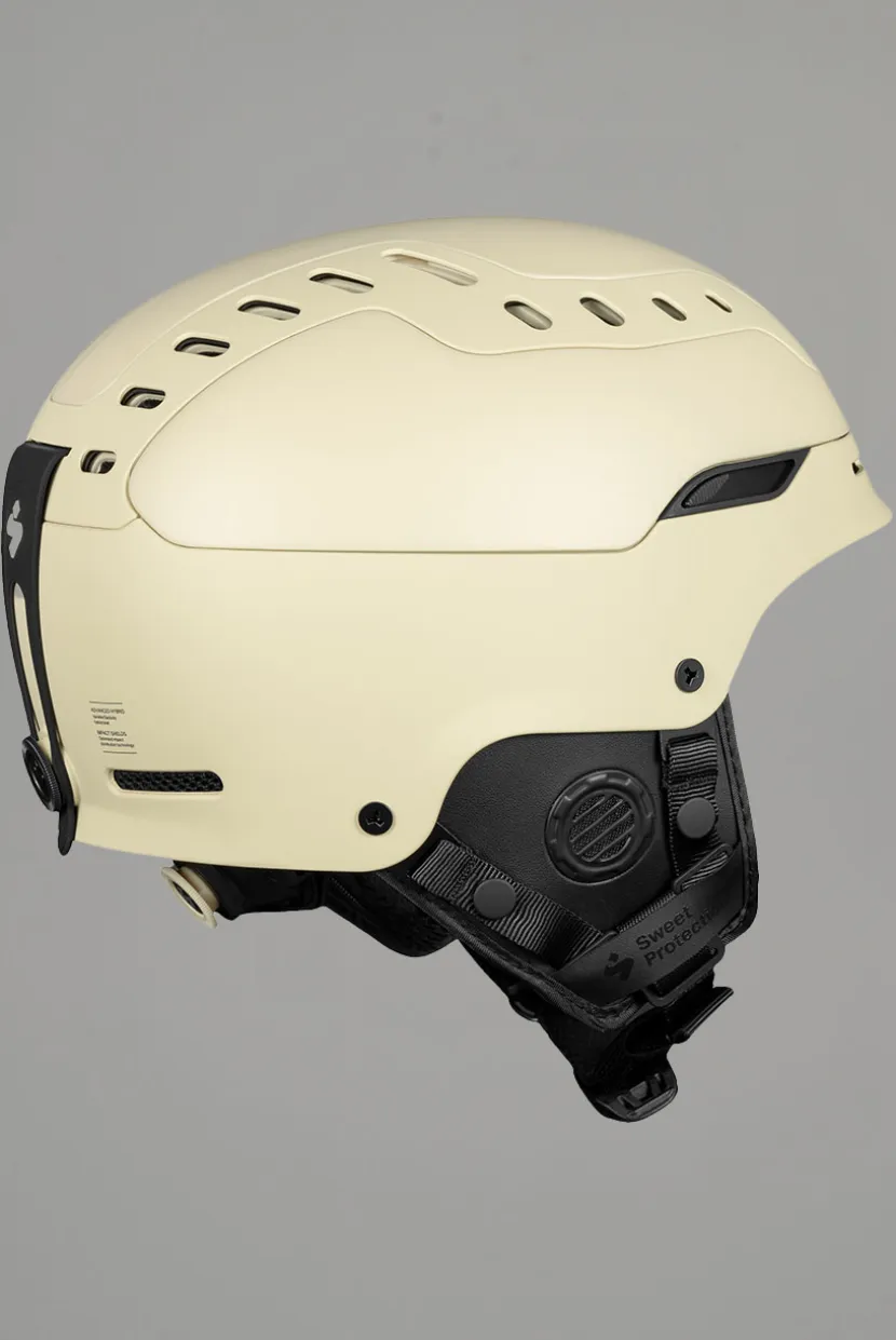 Sweet Protection Switcher Mips Helmet