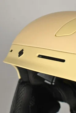 Sweet Protection Switcher Mips Helmet
