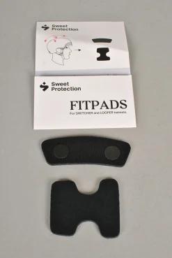 Sweet Protection Switcher Mips Helmet