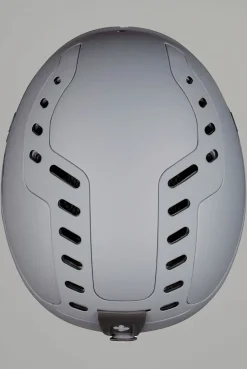 Sweet Protection Switcher MIPS® Helmet