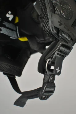 Sweet Protection Switcher MIPS® Helmet