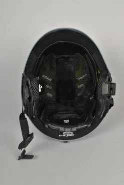 Sweet Protection Switcher MIPS® Helmet