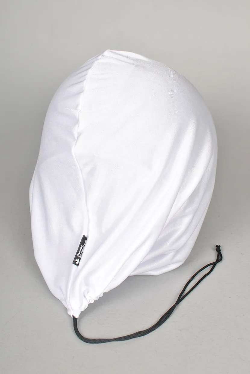 Sweet Protection Switcher MIPS® Helmet