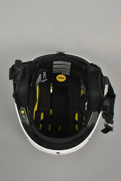 Sweet Protection Trooper 2 Vi MIPS® Helmet