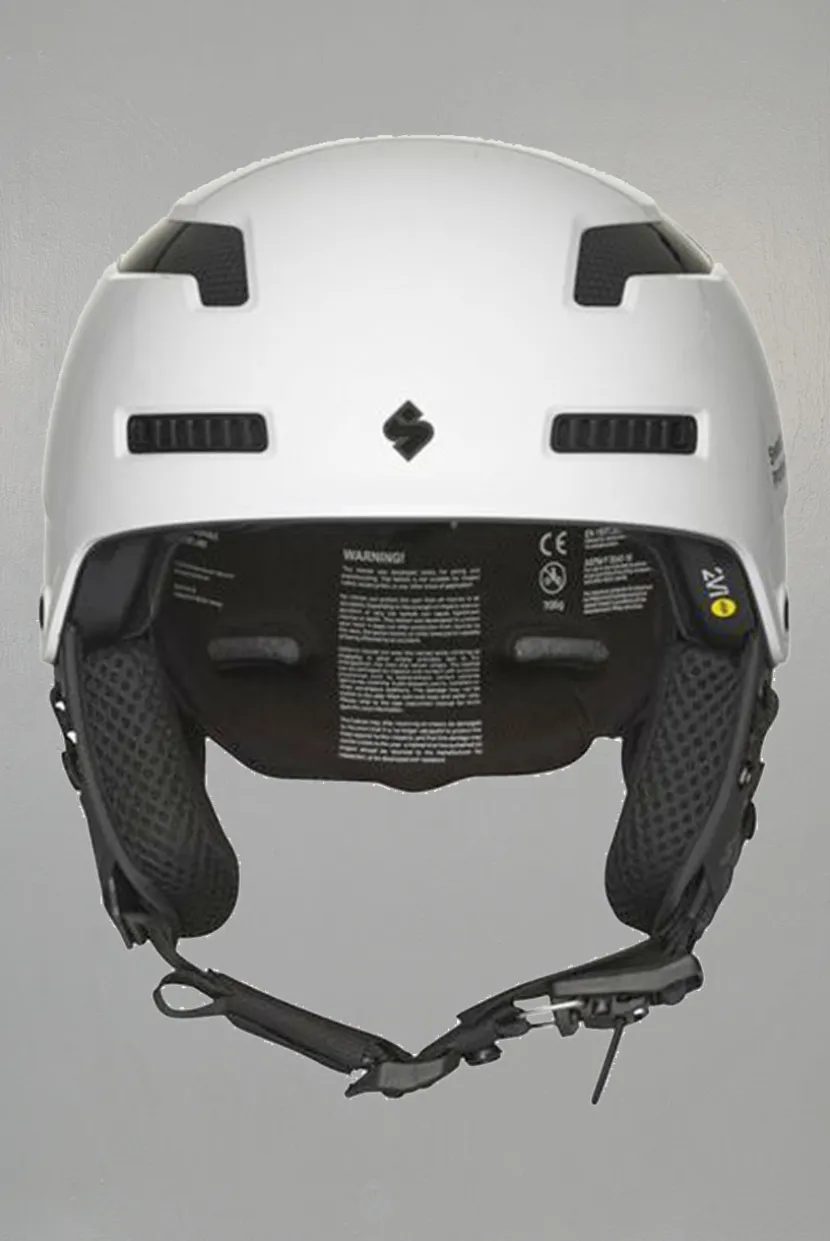 Sweet Protection Trooper 2 Vi MIPS® Helmet