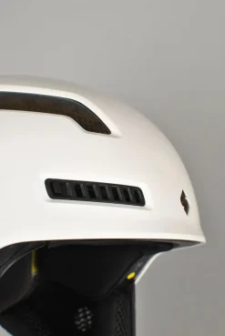 Sweet Protection Trooper 2 Vi MIPS® Helmet