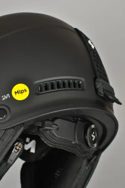 Sweet Protection Trooper 2 Vi MIPS® Helmet