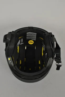 Sweet Protection Trooper 2 Vi MIPS® Helmet