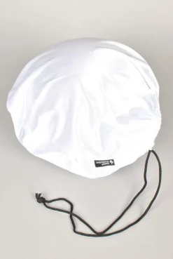 Sweet Protection Trooper 2 Vi MIPS® Helmet