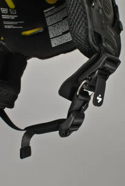 Sweet Protection Trooper 2 Vi MIPS® Helmet