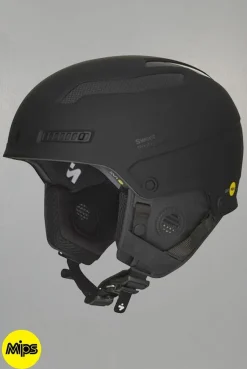Sweet Protection Trooper 2 Vi MIPS® Helmet