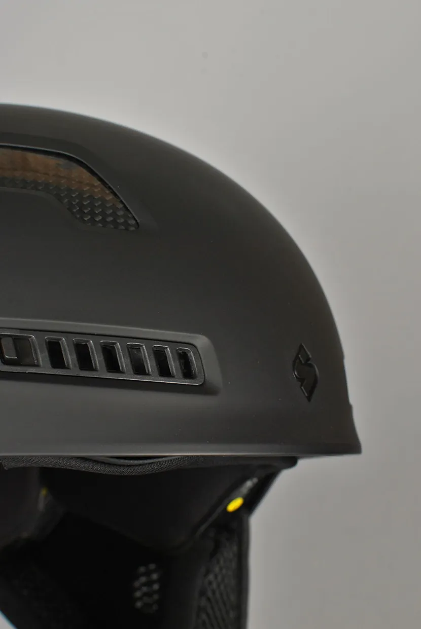 Sweet Protection Trooper 2 Vi MIPS® Helmet