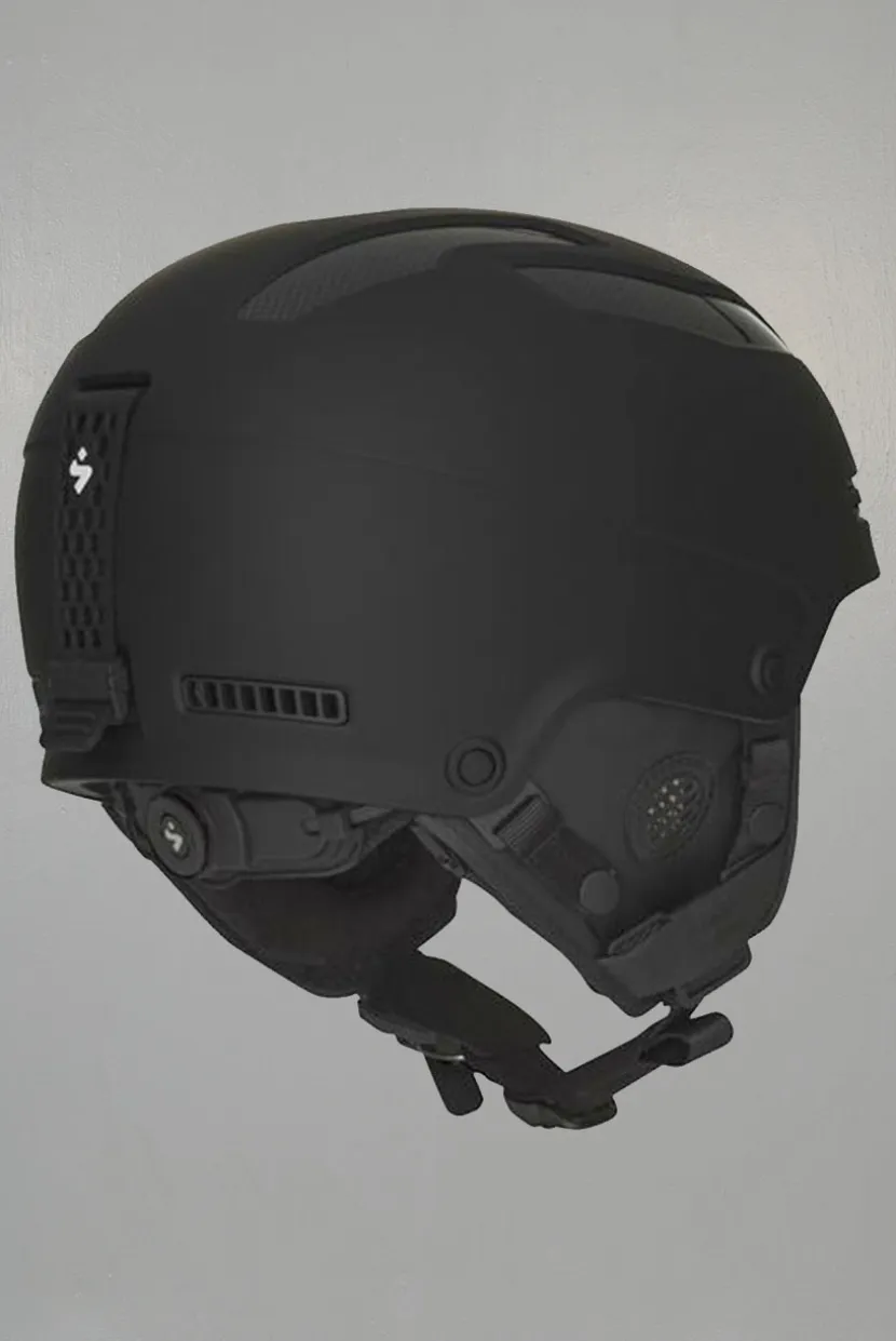 Sweet Protection Trooper 2 Vi MIPS® Helmet
