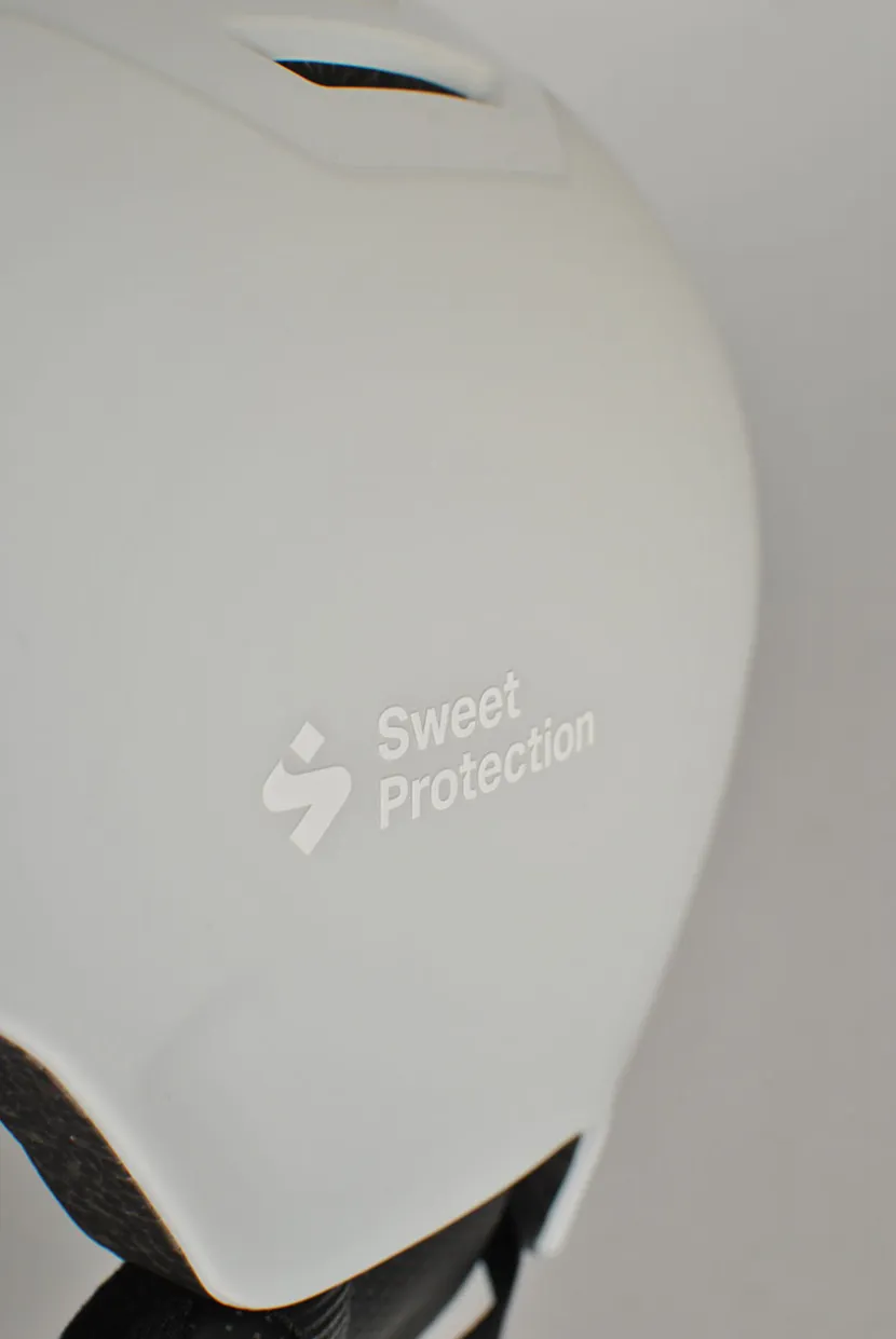 Sweet Protection Winder Helmet
