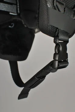 Sweet Protection Winder Helmet