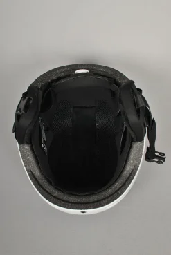 Sweet Protection Winder Helmet