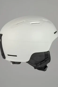 Sweet Protection Winder Helmet