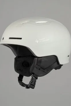 Sweet Protection Winder Helmet