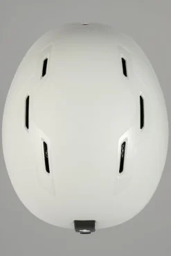 Sweet Protection Winder Helmet