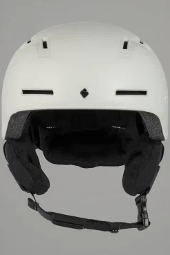 Sweet Protection Winder Helmet