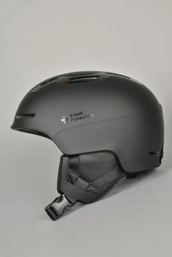 Sweet Protection Winder Helmet