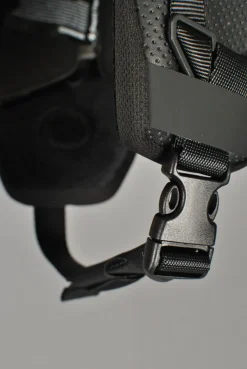Sweet Protection Winder Helmet