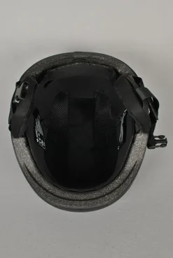 Sweet Protection Winder Helmet