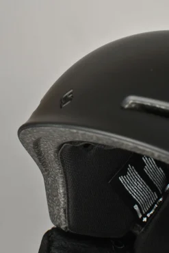 Sweet Protection Winder Helmet
