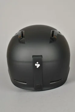 Sweet Protection Winder Helmet