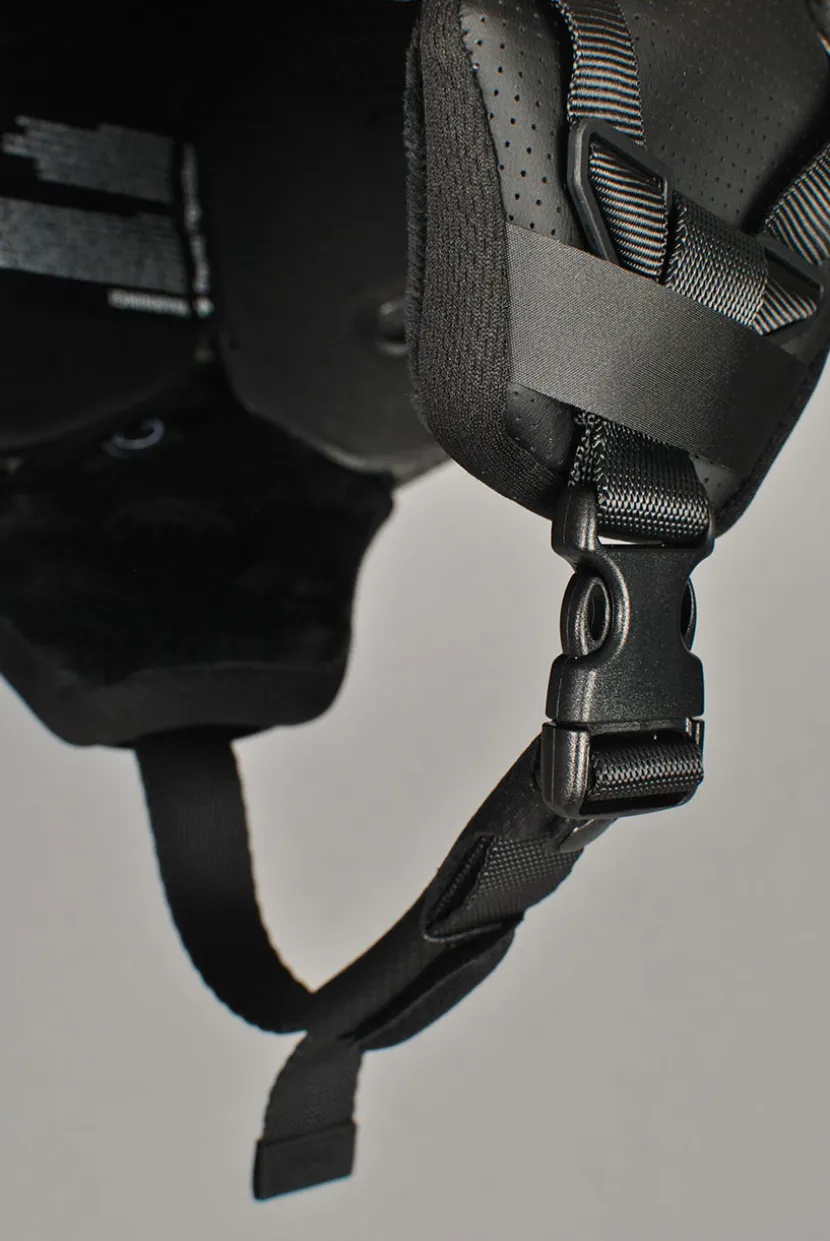 Sweet Protection Winder Helmet