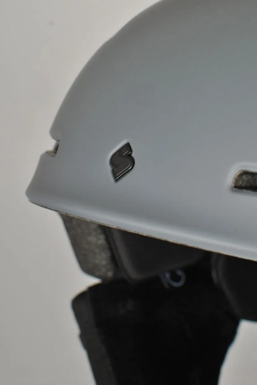 Sweet Protection Winder Helmet